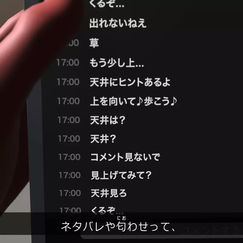 圖片3