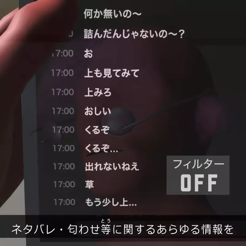 圖片5