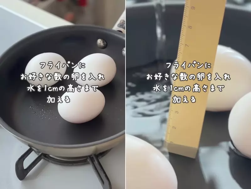 圖片3