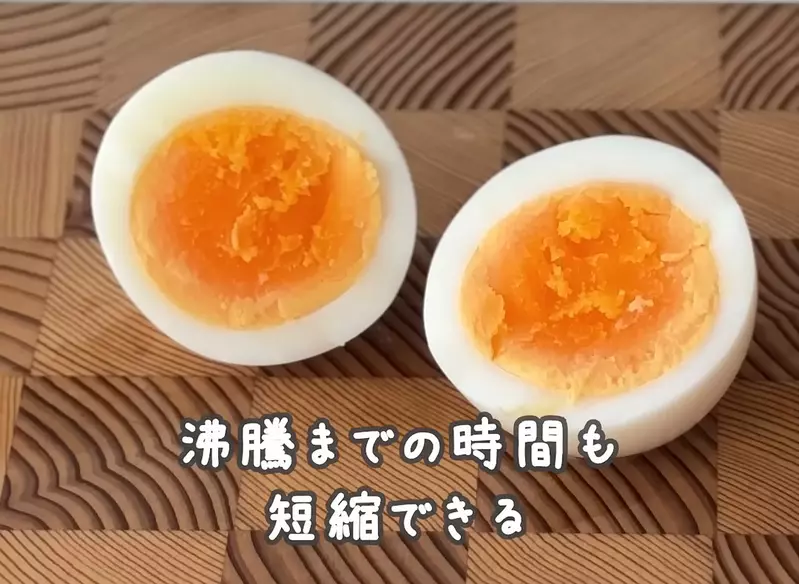 圖片1