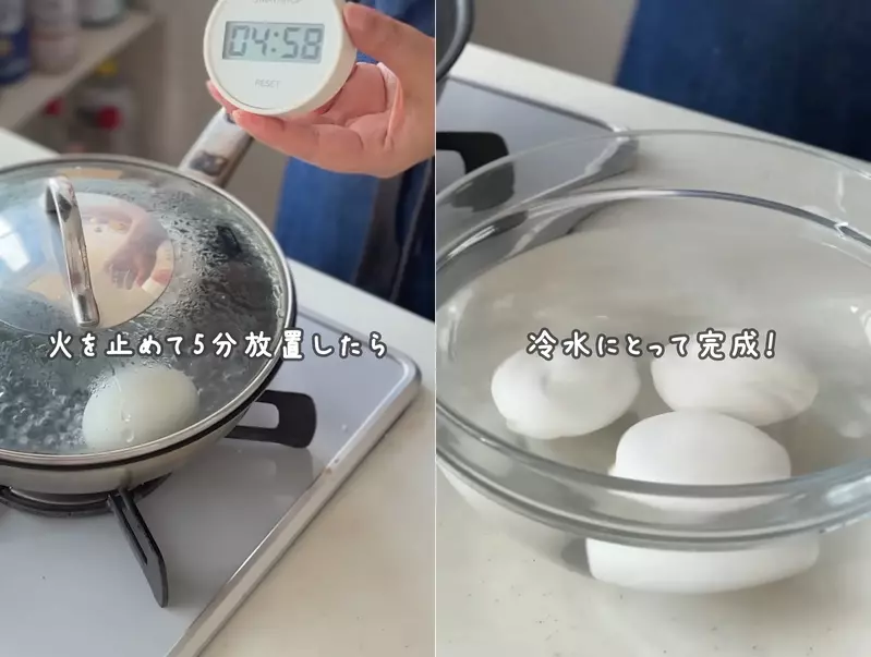 圖片5