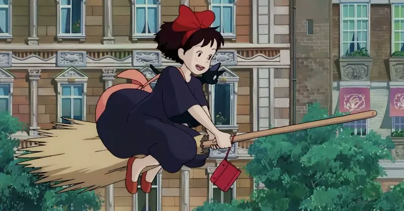 圖片1