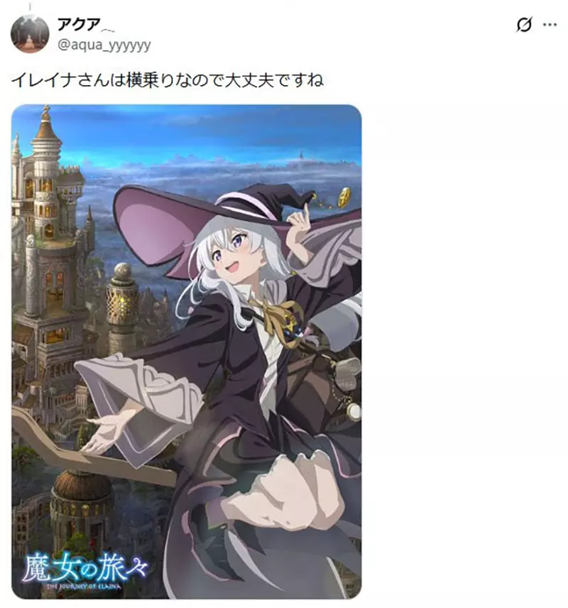 圖片9