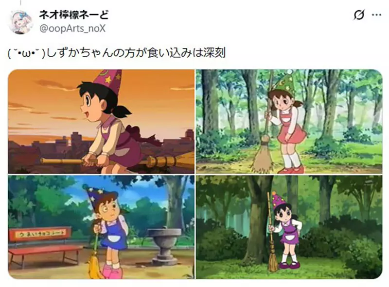 圖片8