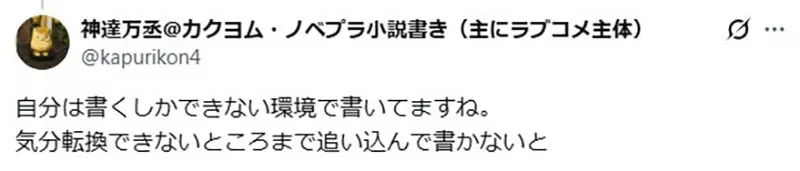 圖片11