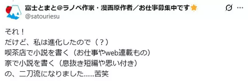 圖片8