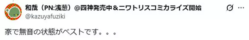 圖片15