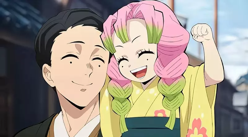 圖片2