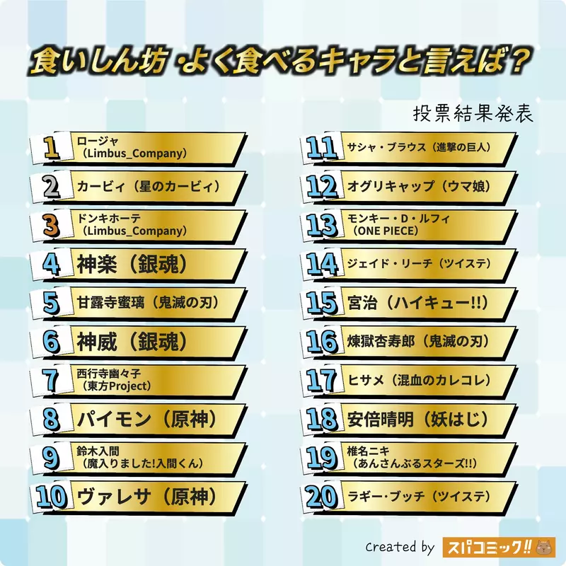 圖片8