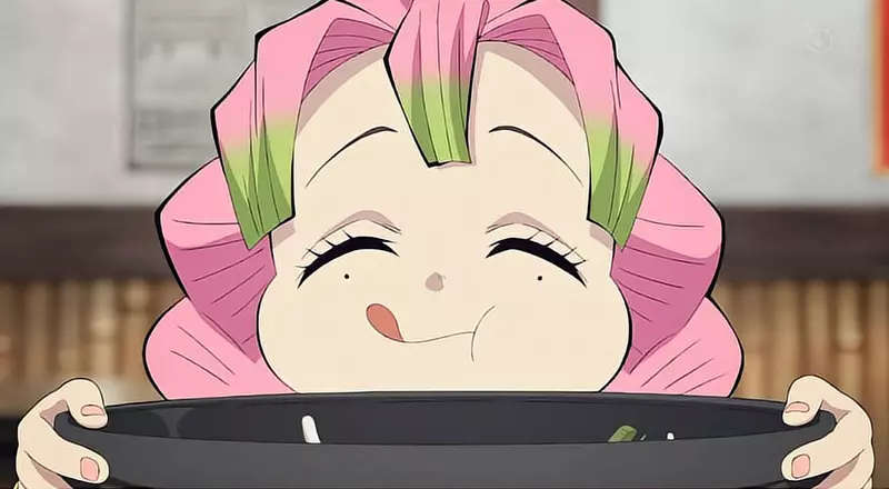 圖片1