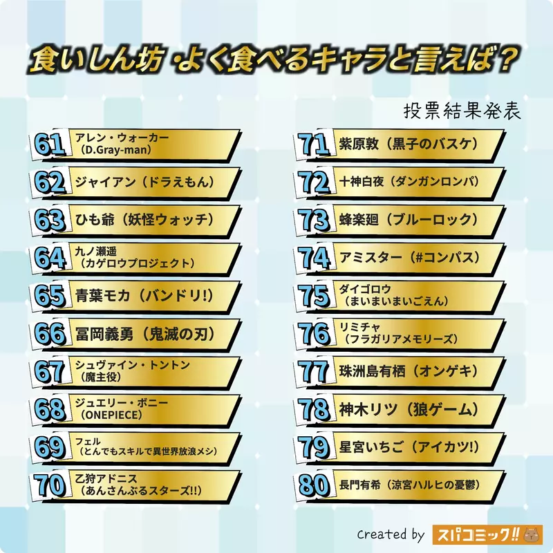 圖片5