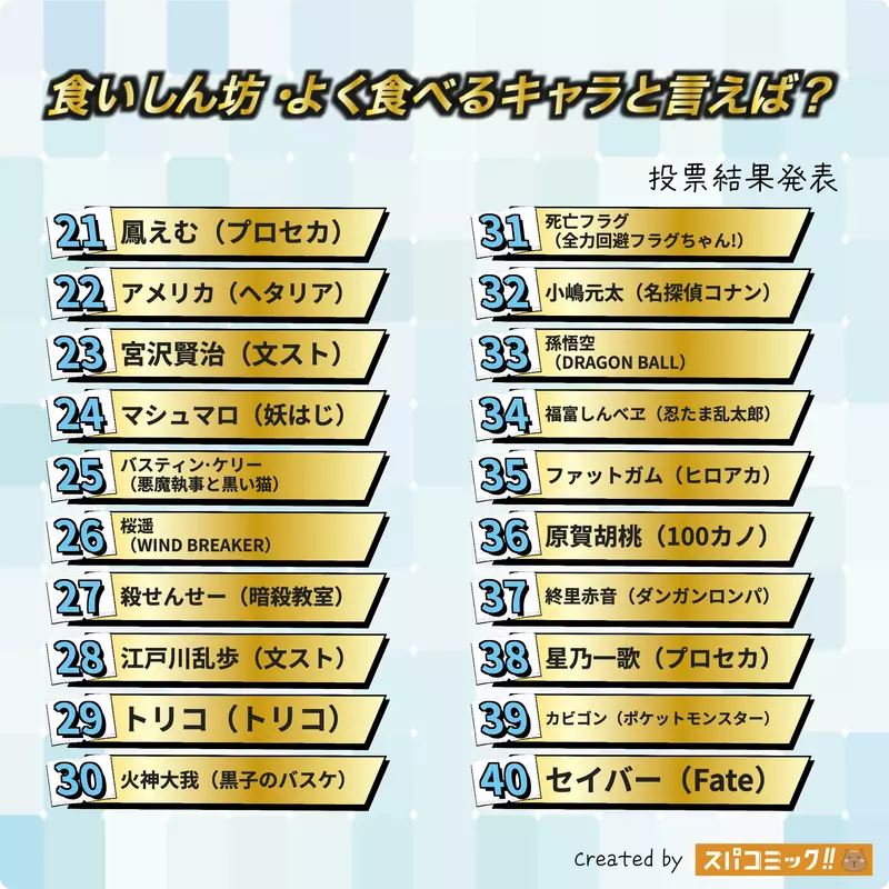 圖片7