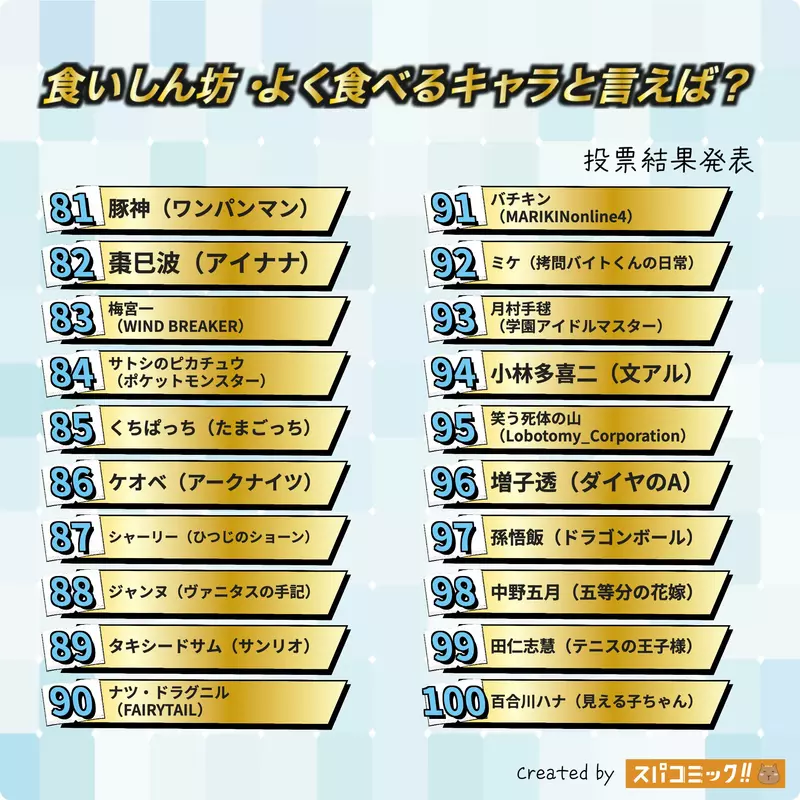 圖片4