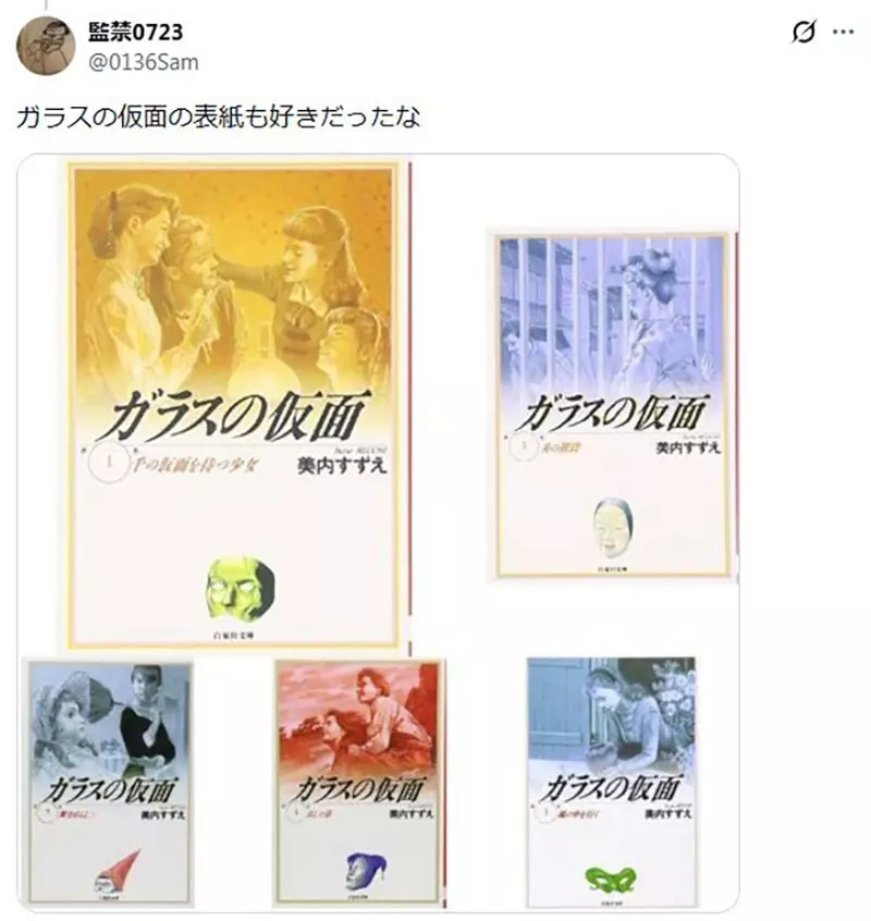 圖片11