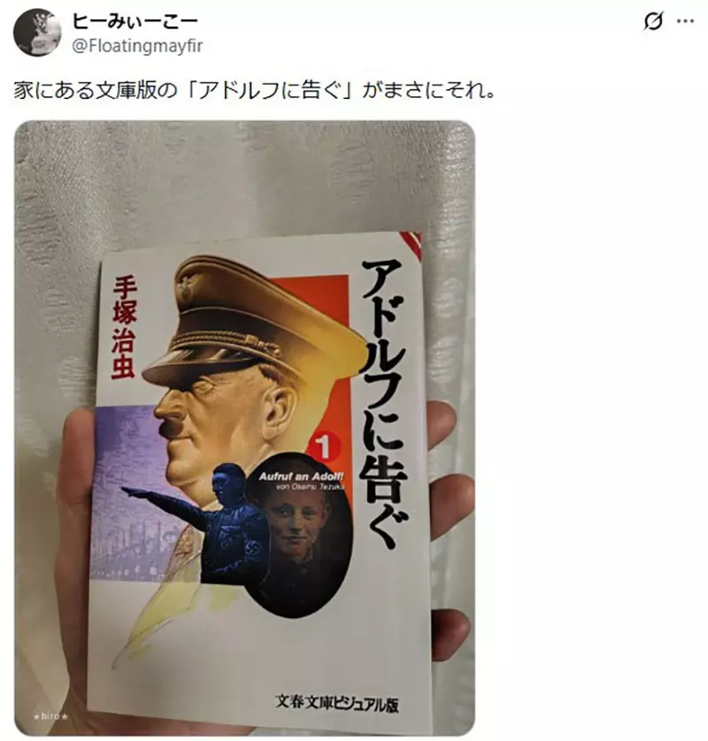 圖片9