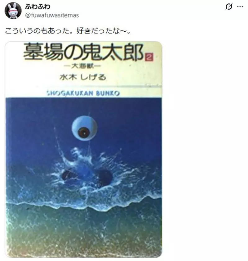 圖片13