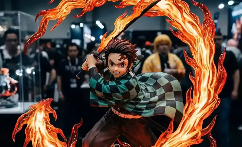 圖片1