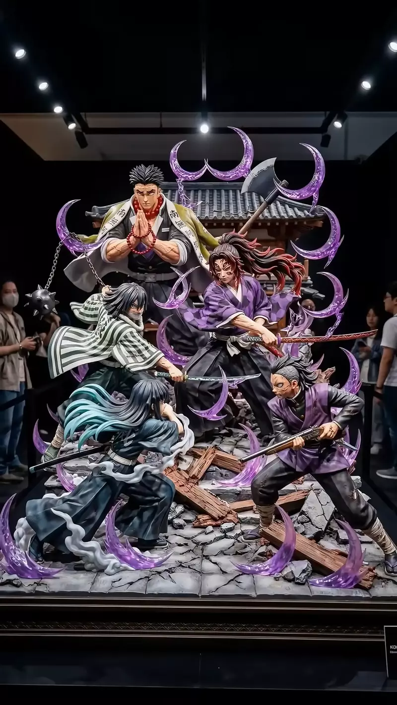 圖片5