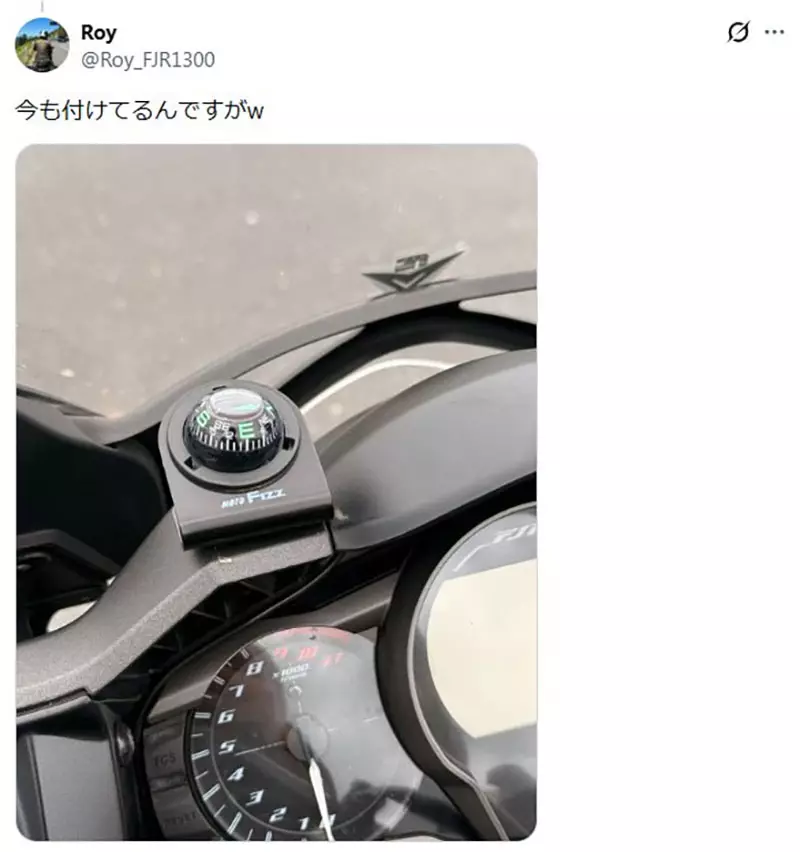 圖片5