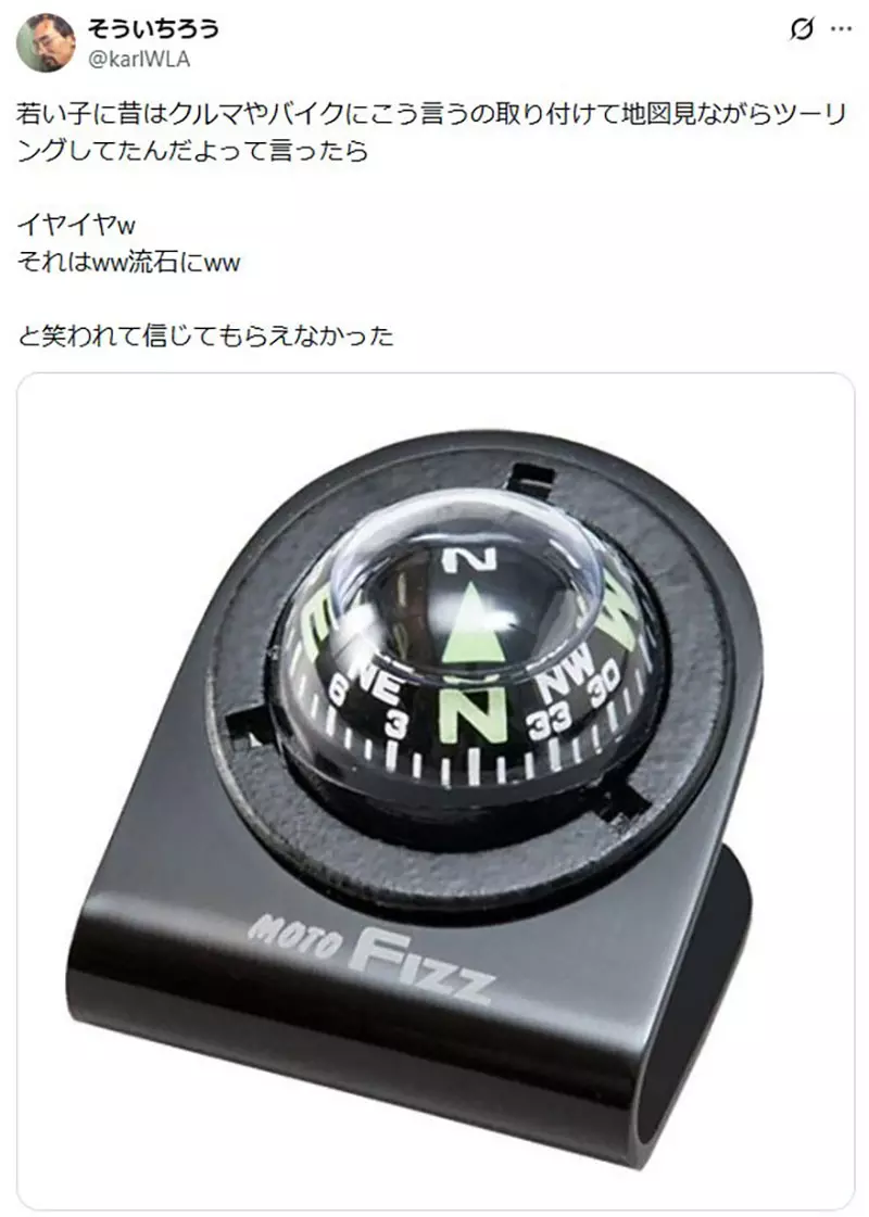 圖片2