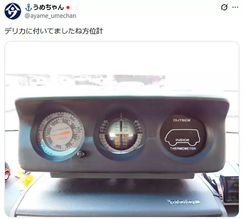 圖片9