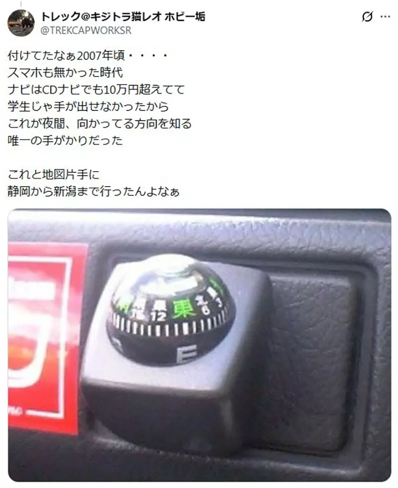 圖片10