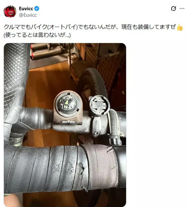 圖片13