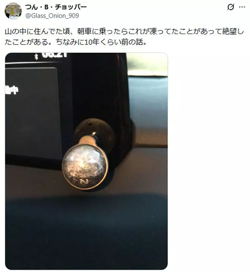 圖片12