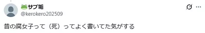 圖片13