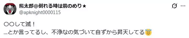 圖片11