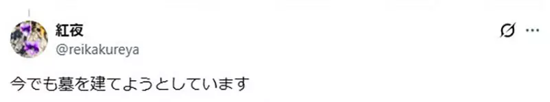 圖片15