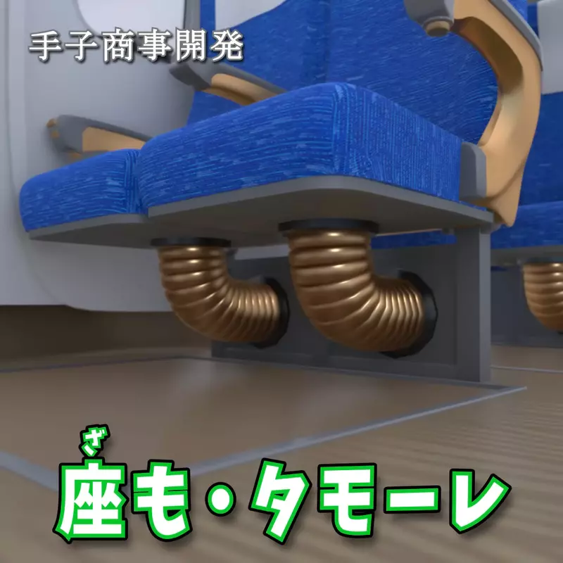 圖片3