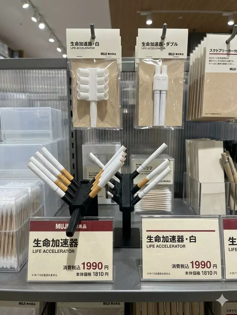 圖片5