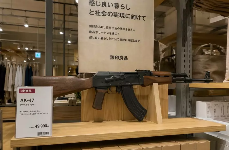 圖片15