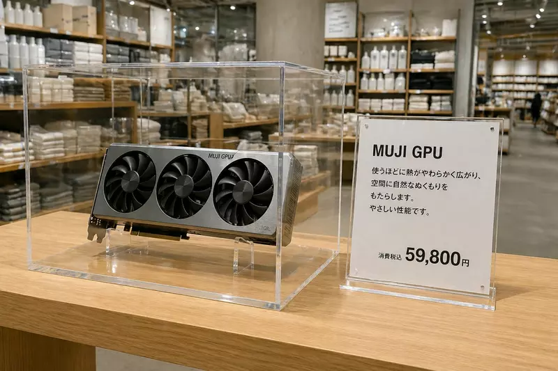 圖片6