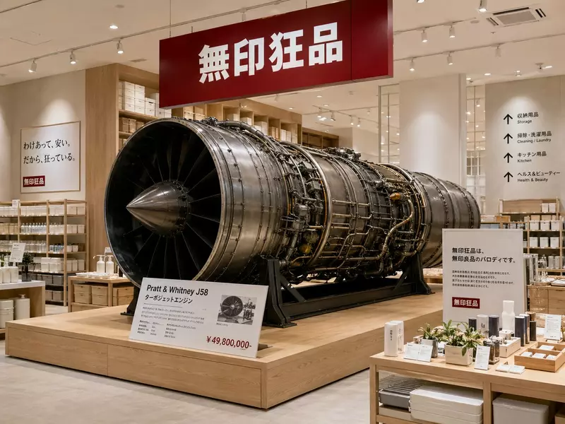 圖片17
