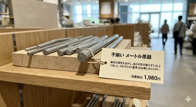 圖片3