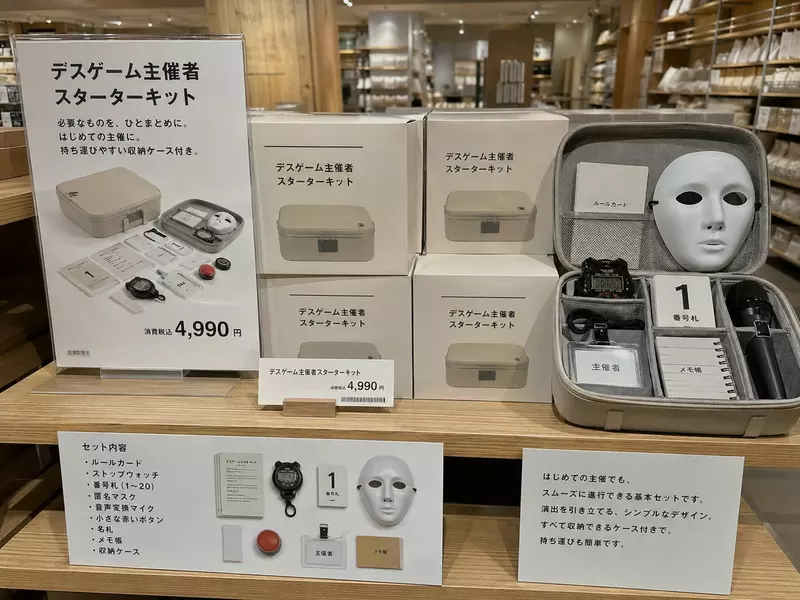 圖片10