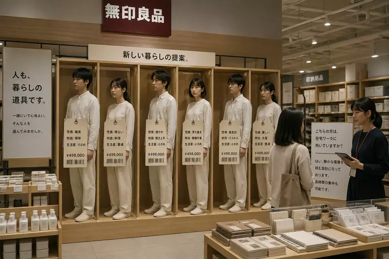 圖片1