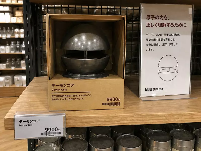 圖片12