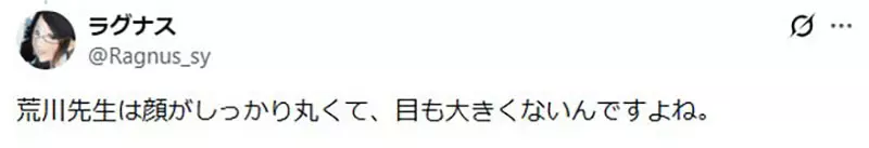 圖片12