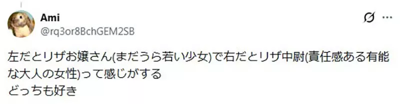 圖片3