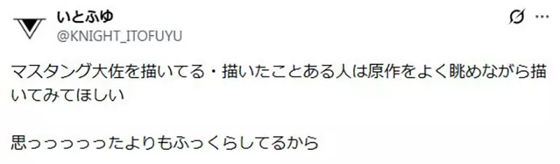 圖片11