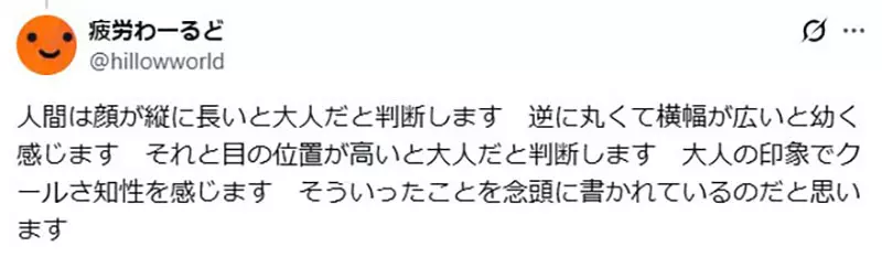 圖片15