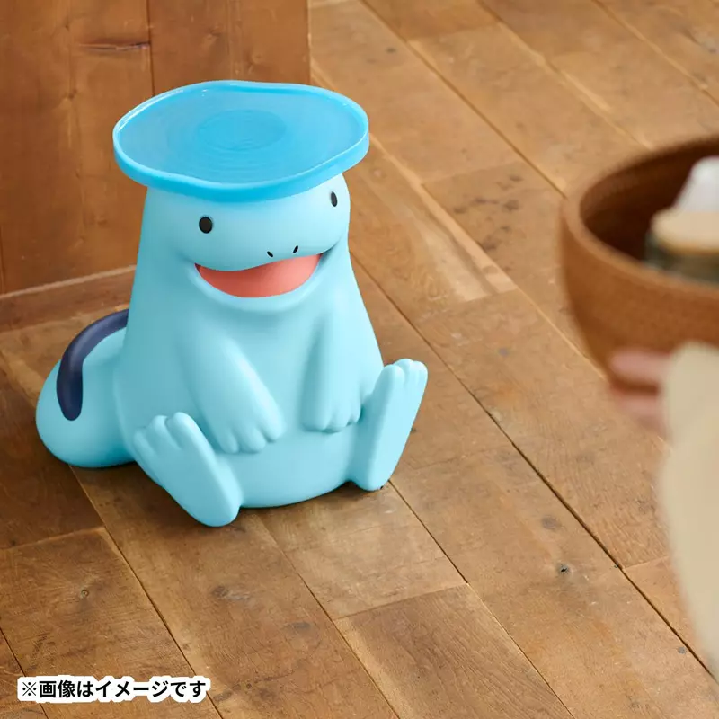 圖片5