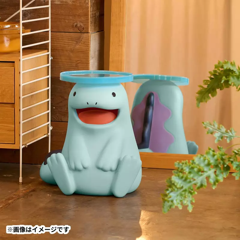 圖片6