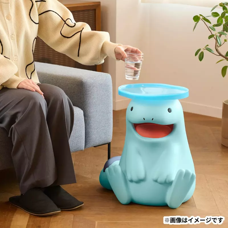 圖片2
