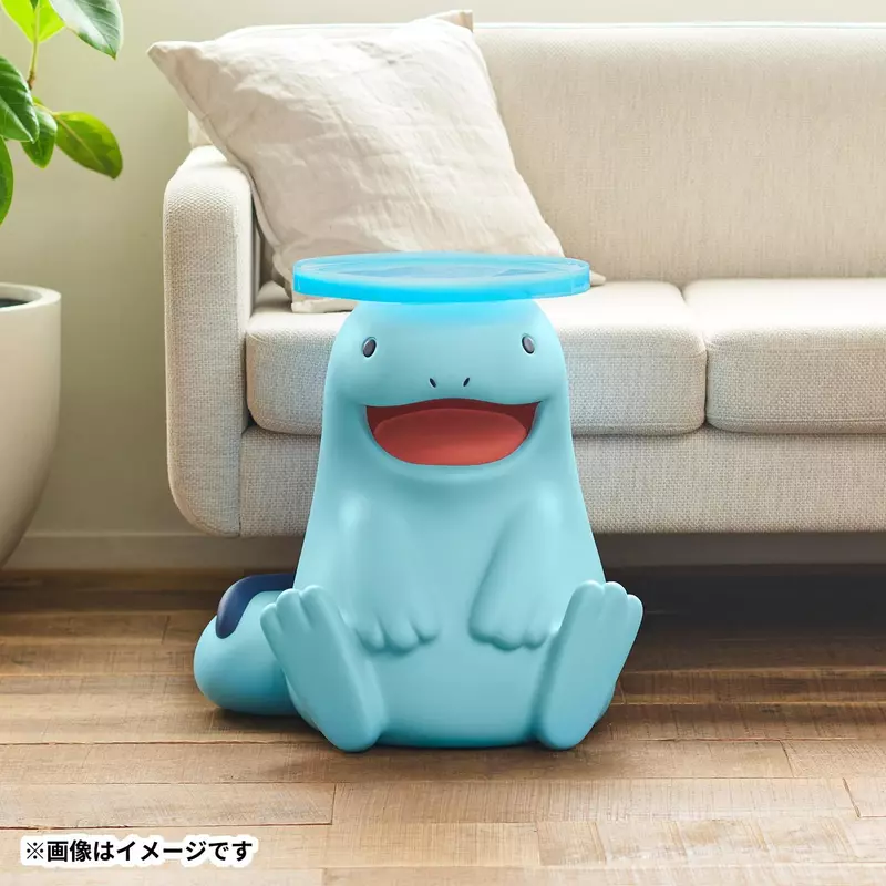 圖片1