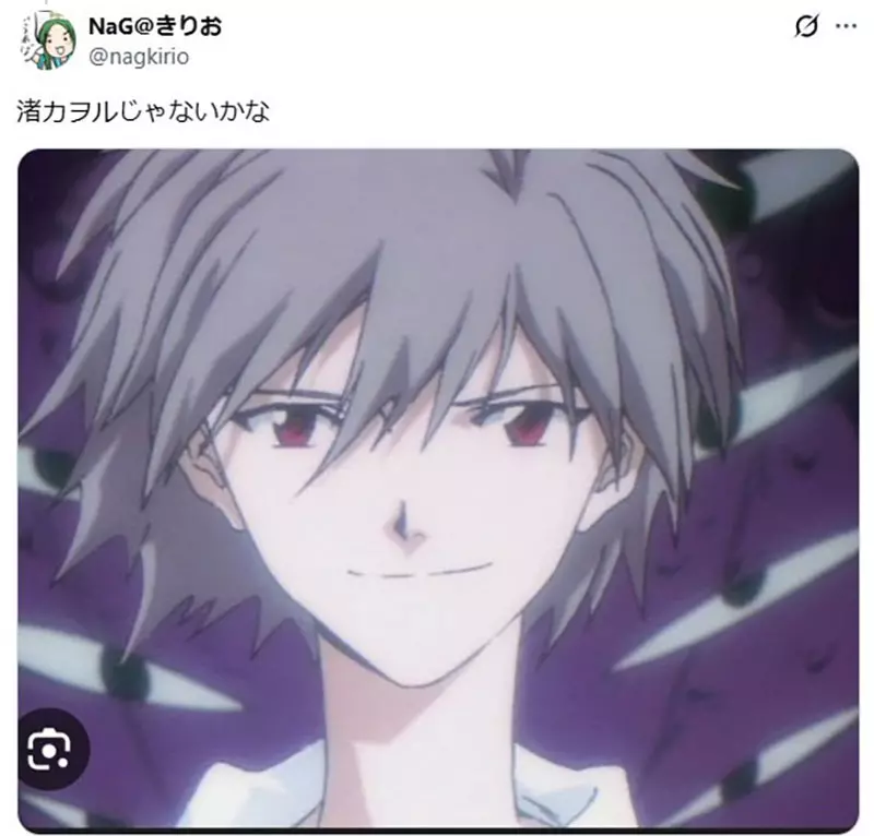 圖片15