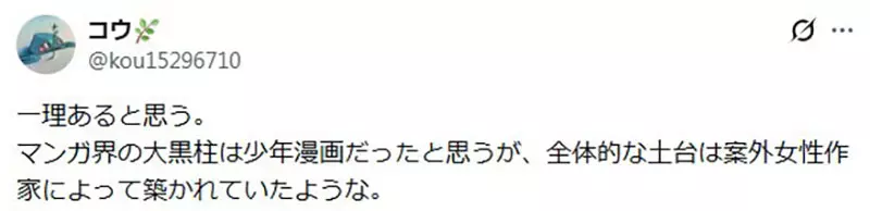 圖片7
